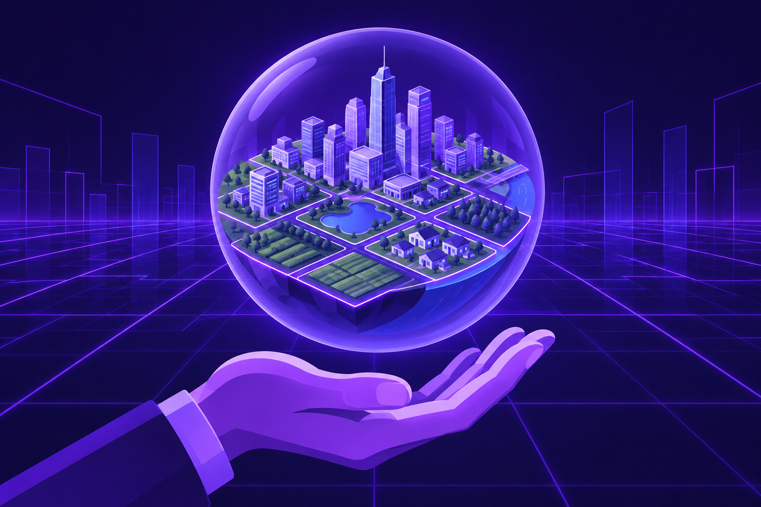 Is the Metaverse Dead? What 2025’s NFT Sales Numbers Actually Say